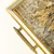 Aberto Design Poslužavnik TPB9860 50 x 29 x 3.5 cm, Šareni