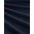 Tom Tailor Muške pantalone Josh 1047268, Teget