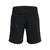 JACK & JONES Chino hlače JPSTACE VANCE  črna