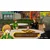 PS5 Persona 4 Revival - Collectors Edition