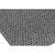 SHARP Ugljeni filter za prečišćivač vazduha UZ-HD6DF