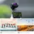 K&F DJI Osmo Pocket 3 Magnetic Filter 4 pcs Set (ND4+ND8+ND16+ND32)