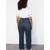 Trendyol Curve Dark blue