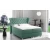 Boxspring postelja Joker - 120x200 cm