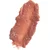 Attitude Oceanly Lip Gloss Stick - Ginger