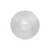 Kozarci v kompletu 6 ks 330 ml Vitro – BonBistro