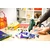 BOSCH Pištolj za lepak PKP 18 E 0603264508