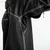 Jakna Columbia Whistler Peak™ Shell Black L