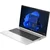 HP NB HP Probook 450 G10 i7-1355U/16GB/512GB/15.6 FHD IPS/2Y/SRB/AD1Q7ET+ Ranac