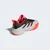 Adidas Muške patike dame certified 3, Sive