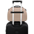 Neseser 35x28x18 cm 12l Paradise