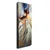 Wallity Slika na platnu 30x80cm