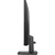 DELL E Series E2725HM computer monitor 68.6 cm (27) 1920 x 1080 pixels Full HD LCD Black (DELL-E2725HM)