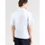 GAP Srajca  pastelno modra