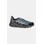 Adidas TERREX ANYLANDER R.RDY, muške cipele za planinarenje, plava ID5487