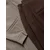 Reserved - Culotte pantalone s kaišem