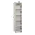 Hanah Home ormar za kafe kutak Nero 1600-222, 40 cm, beli
