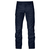 Fjällräven Nils Trousers M, črna, 50