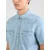 LEVIS  Srajca CLASSIC moder denim