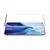 Zastitno staklo Nillkin 3D CP+ Max za Xiaomi Mi 11 crno FULL COVER