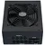 Cooler Master MWE Gold 850 V2 ATX 3.1
