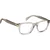 David Beckham Naočare DB 7141/F KB7