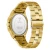 Guess GW0849G2 Emperor