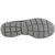 Skechers  Summits  Modra