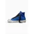 Superge Converse Chuck Taylor Throwback