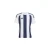 Dres adidas STRIPED 24 JSYY