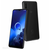 ALCATEL pametni telefon 3X (2019) 6GB/128GB, Jewelry Black