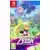 NINTENDO Igrica za Switch The Legend of Zelda: Echoes of Wisdom