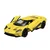 shumee WELLY 2017 FORD GT RUMENA 1:34 43748