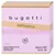 Bugatti  Ženski parfem Bellissima Viola EDP 60ml