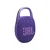 JBL Clip 5 prenosni Bluetooth zvučnik 7W IP67 karabiner 15h ljubičasti