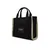 Marc Jacobs  M0017025  Črna