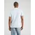 LEVIS ® Majica  pastelno modra