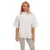 BeastPink Women‘s Bliss Oversized top Grey