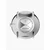 Nordgreen PH40SIMESIXX Mens Watch Philosopher 40mm 3ATM