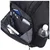 CASE LOGIC Luminosity Medium DSLR + iPad® ranac