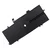 LENOVO Baterija za laptop Thinkpad X1C 2019/L18C4P71, 15.36V, 51Wh, 3325mAh