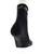 GripGrab Merino Regular Cut 3er Set Nogavice
