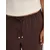 Mohito - Wide leg pantalone