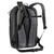 Deuter Giga