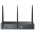 TP-LINK ER706W Omada AX3000 Gigabit VPN usmerjevalnik router