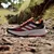 adidas Terrex