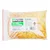 AG TermoPasty Kolofonija 500g AG