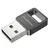 BOROFONE ADAPTER DH8 BLUETOOTH 5.1 - USB
