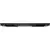 Acer Gaming laptop Nitro V16S AI ANV16S-61 NoOS/16 180Hz/Ryzen AI 9 365/32GB/1TB SSD/RTX 5070-8GB/backlit/crna