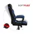 Huzaro gaming stolica force 2.5 blue mesh ( 7260 )